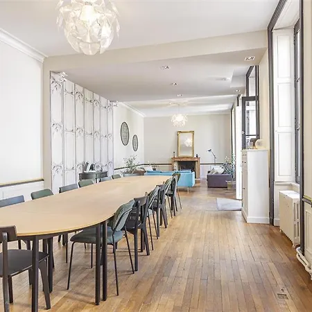 Maison Bossoreil - Cointreau